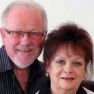 Dr-Robert-&-Maureen-McQuillan_Photo