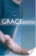 Grace Revisited.jpg