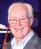 George Forbes 2010