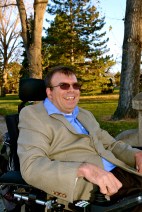 2013-11-09 Tait Berge - 120