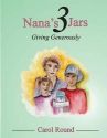 Nana's 3 Jars