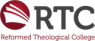 RTC logo