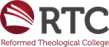 RTC logo