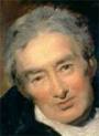 Wilberforce