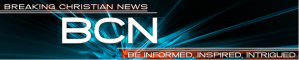 Breaking Christain News