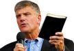 Franklin Graham