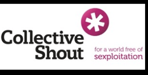 Coralie - Collective Shout