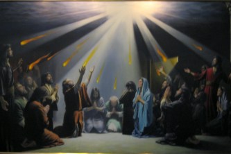 Robert & Maureen 201605a