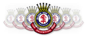 Salvos 1