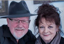 dr-robert-and-maureen-092016