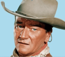 john-wayne-a