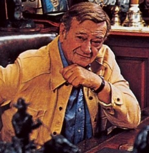 john-wayne-b