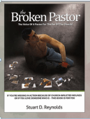 stuart-reynolds-book