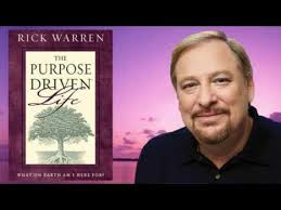 rick-warren