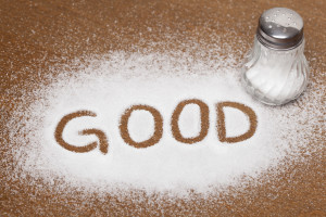 encouragement-0217-a