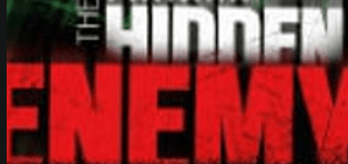 This image has an empty alt attribute; its file name is bb-0421d-2.png