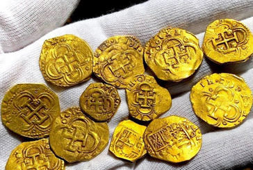 This image has an empty alt attribute; its file name is gf-0421b.png