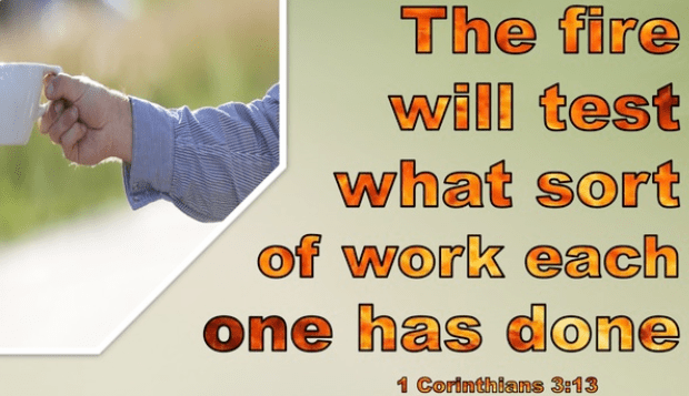 This image has an empty alt attribute; its file name is r-m-0421f.png