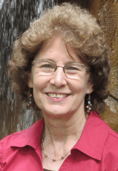 This image has an empty alt attribute; its file name is bs-0521a.png