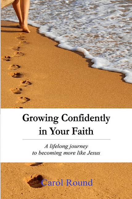 This image has an empty alt attribute; its file name is carol-0521f.png