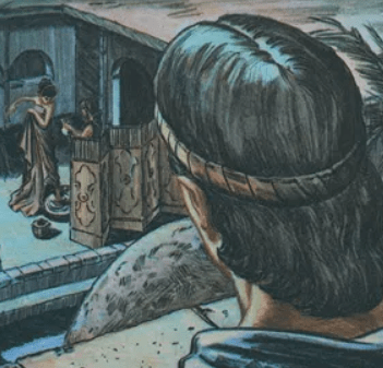 This image has an empty alt attribute; its file name is cr-0521c.png