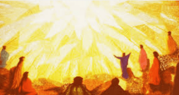 This image has an empty alt attribute; its file name is cs-0521d.png