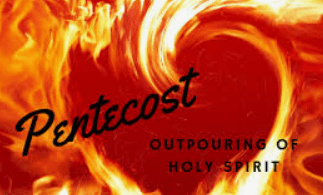 This image has an empty alt attribute; its file name is cs-0521f.png