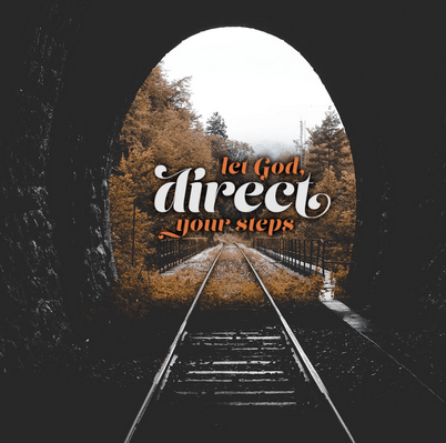 This image has an empty alt attribute; its file name is carol-2a.png