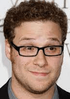 This image has an empty alt attribute; its file name is m4-1.png