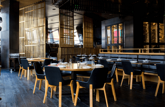 This image has an empty alt attribute; its file name is rm-4.png