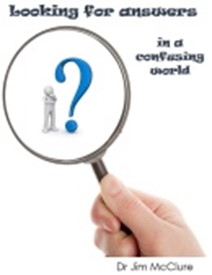 This image has an empty alt attribute; its file name is j8.jpg