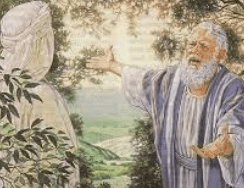 This image has an empty alt attribute; its file name is g1.png