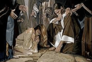 This image has an empty alt attribute; its file name is g2.png