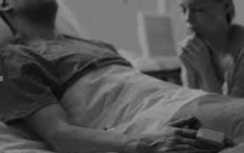 This image has an empty alt attribute; its file name is m2.png