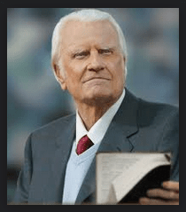 This image has an empty alt attribute; its file name is m4.png