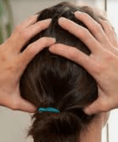 This image has an empty alt attribute; its file name is m5-1.png