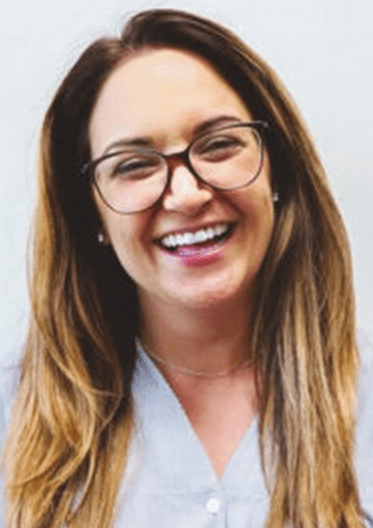 This image has an empty alt attribute; its file name is ma1.png