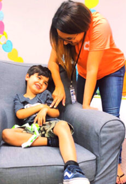 This image has an empty alt attribute; its file name is ma3.png