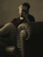 This image has an empty alt attribute; its file name is me1.png