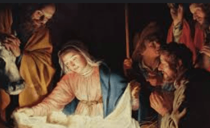 This image has an empty alt attribute; its file name is r1-1.png