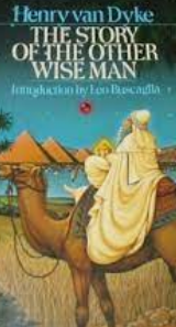 This image has an empty alt attribute; its file name is r2-1.png