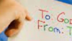 This image has an empty alt attribute; its file name is r3-2.png