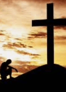 This image has an empty alt attribute; its file name is r4-1.png