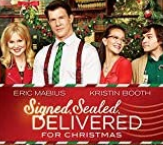 This image has an empty alt attribute; its file name is r6.png