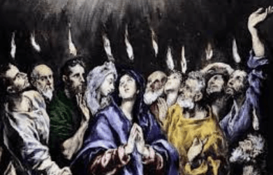 This image has an empty alt attribute; its file name is g5.png