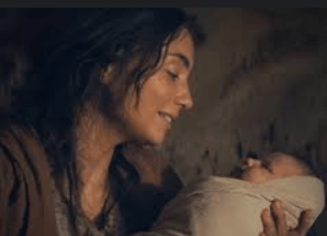 This image has an empty alt attribute; its file name is g6.png