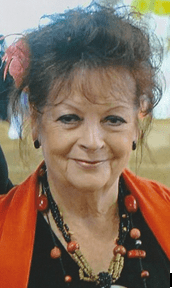 This image has an empty alt attribute; its file name is maureen.png