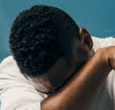 This image has an empty alt attribute; its file name is mh2.png