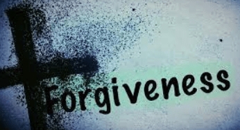 This image has an empty alt attribute; its file name is mh4.png