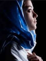 This image has an empty alt attribute; its file name is r6.png